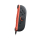 Nintendo Joy-Con 2 (R) Light Red - 1330130 - zdjęcie 3